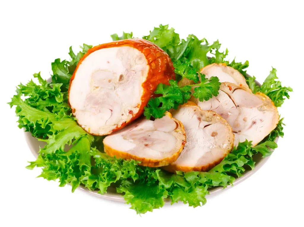 Clínica del Crecimiento | consejos para una alimentación saludable,crecimiento,comida saludable,alimentación saludable carnes magras para el crecimiento de los niños