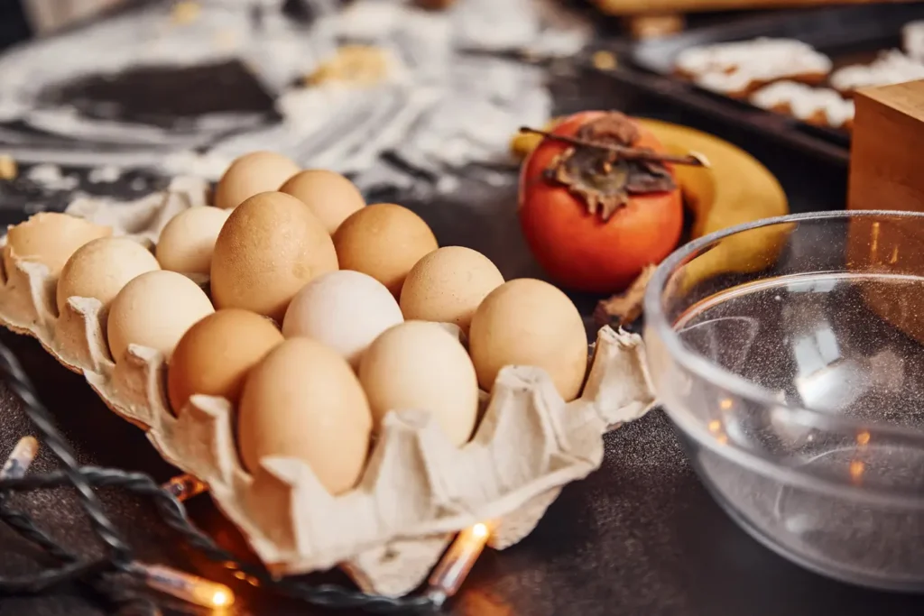 Clínica del Crecimiento | consejos para una alimentación saludable,crecimiento,comida saludable,alimentación saludable huevos consejos saludables de salud para niños