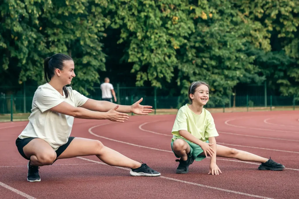 Clínica del Crecimiento | deporte en la adolescencia,adolescentes y el deporte,beneficios del deporte,actividad física juvenil Clínica del Crecimiento | deporte en la adolescencia,adolescentes y el deporte,beneficios del deporte,actividad física juvenil
