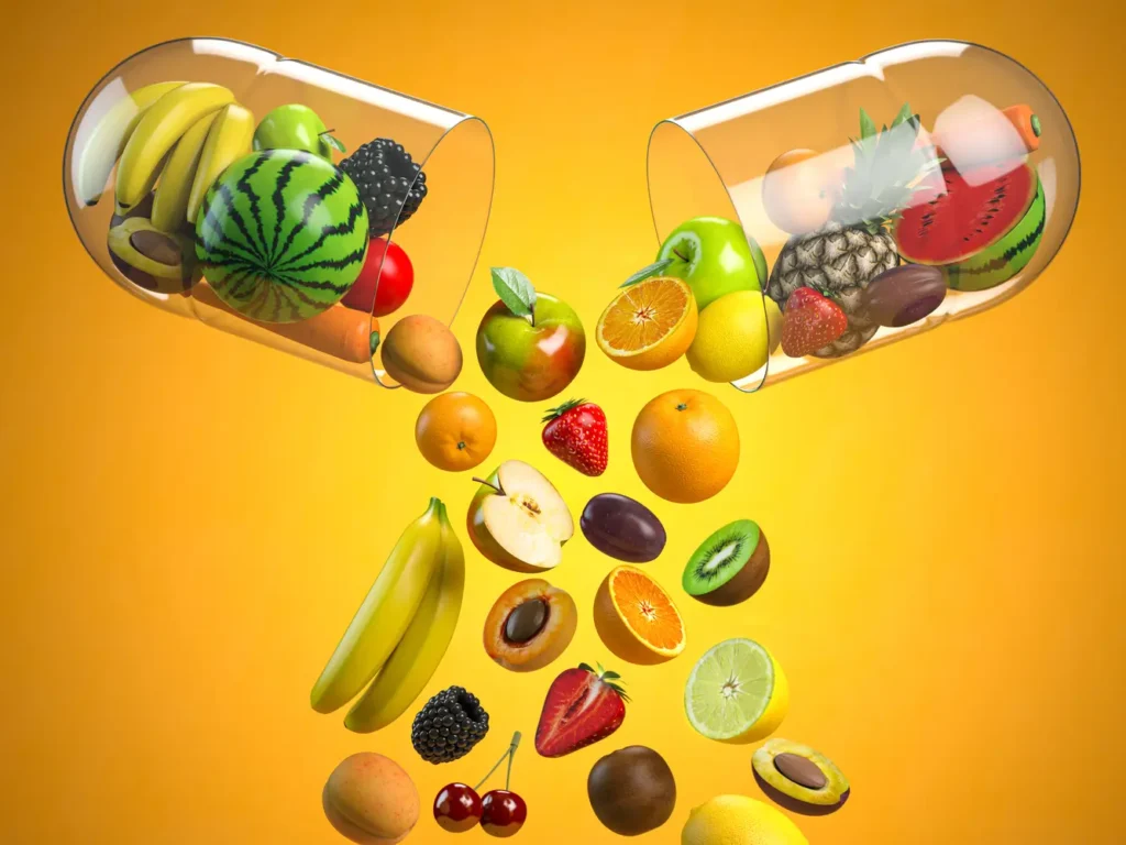 Clínica del Crecimiento | vitaminas y minerales,que son las vitaminas y minerales,vitaminas importantes para el crecimiento,para que sirven las vitaminas y minerales,beneficios de vitaminas y minerales alimentos con vitaminas y minerales como frutas, vegetales y lácteos- Clinica de crecimiento