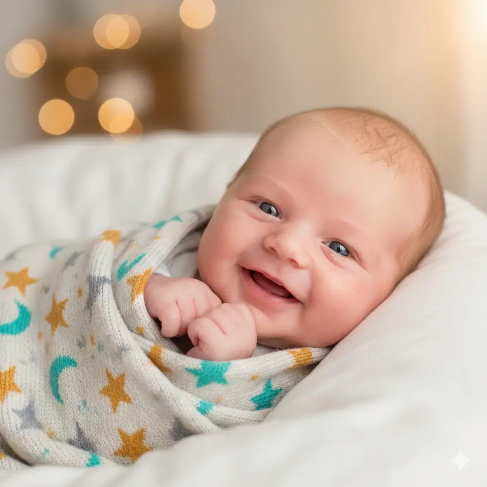 que es nacimiento prematuro- clinica del crecimiento