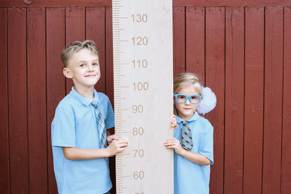 Clínica del Crecimiento | crecimiento,blogs,crecimiento de tus hijos