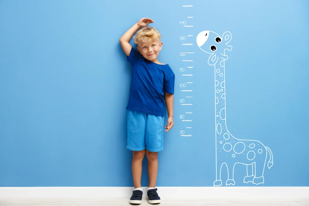 Clínica del Crecimiento | crecimiento,blogs,crecimiento de tus hijos