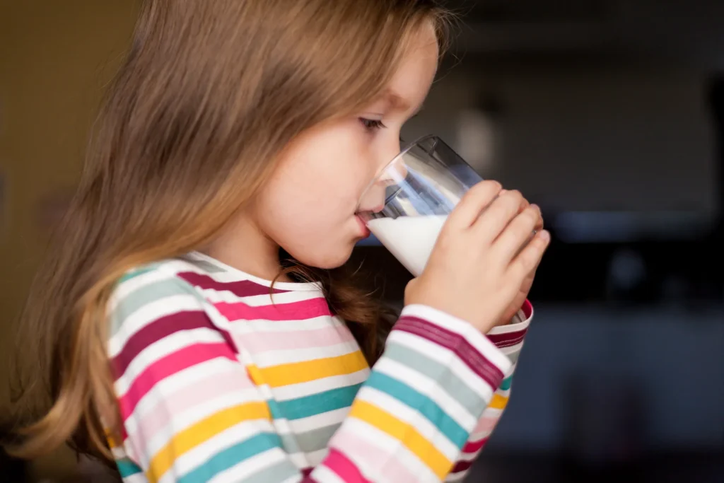 Clínica del Crecimiento | crecimiento,blogs,crecimiento de tus hijos