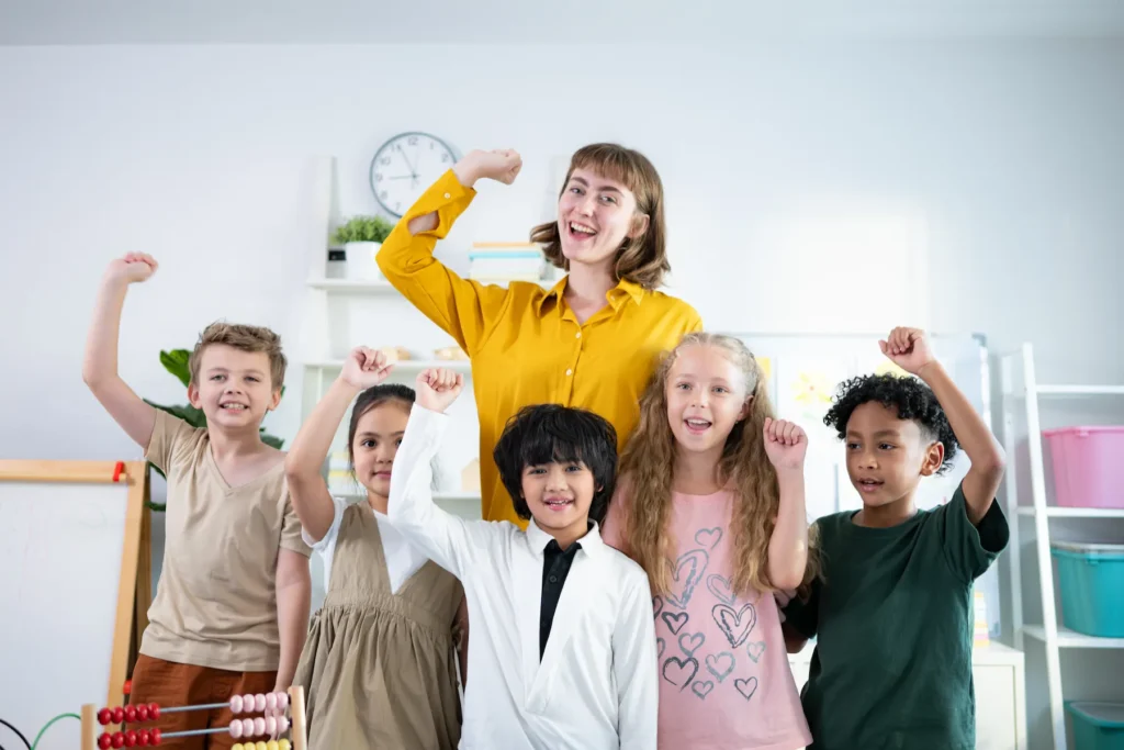 Clínica del Crecimiento | crecimiento,blogs,crecimiento de tus hijos