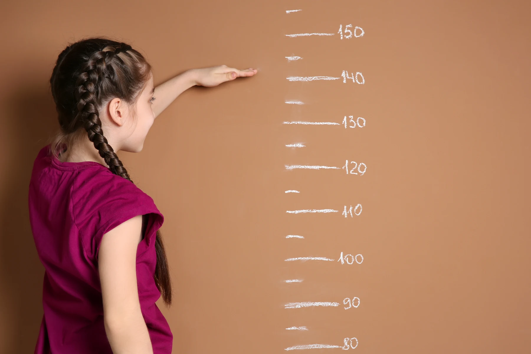 disruptores hormonales - clinica del crecimiento
