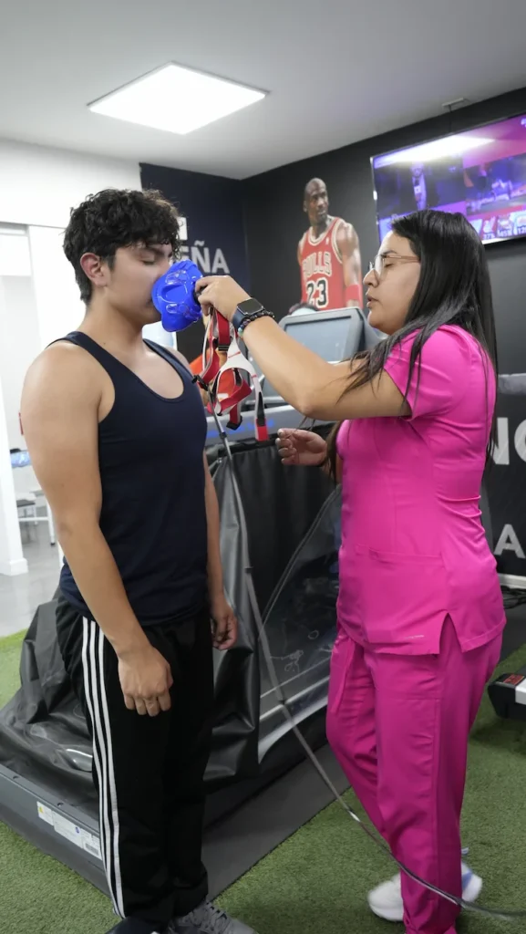 pediatras en quito - clinica del crecimiento