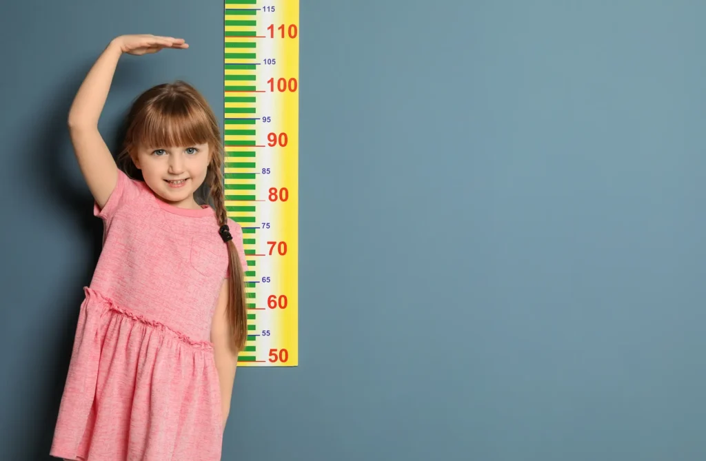 Clínica del Crecimiento | somatropina,hormona de crecimiento precio,deficiencia de hormona de crecimiento,hormona de crecimiento en niños,tratamiento para el crecimiento infantil